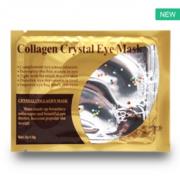 Collagen Eye  Mask YEMS002